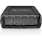 Glyph Glyph 8Tb Blackbox Pro 7200Rpm BBPR8000 - alternate 1